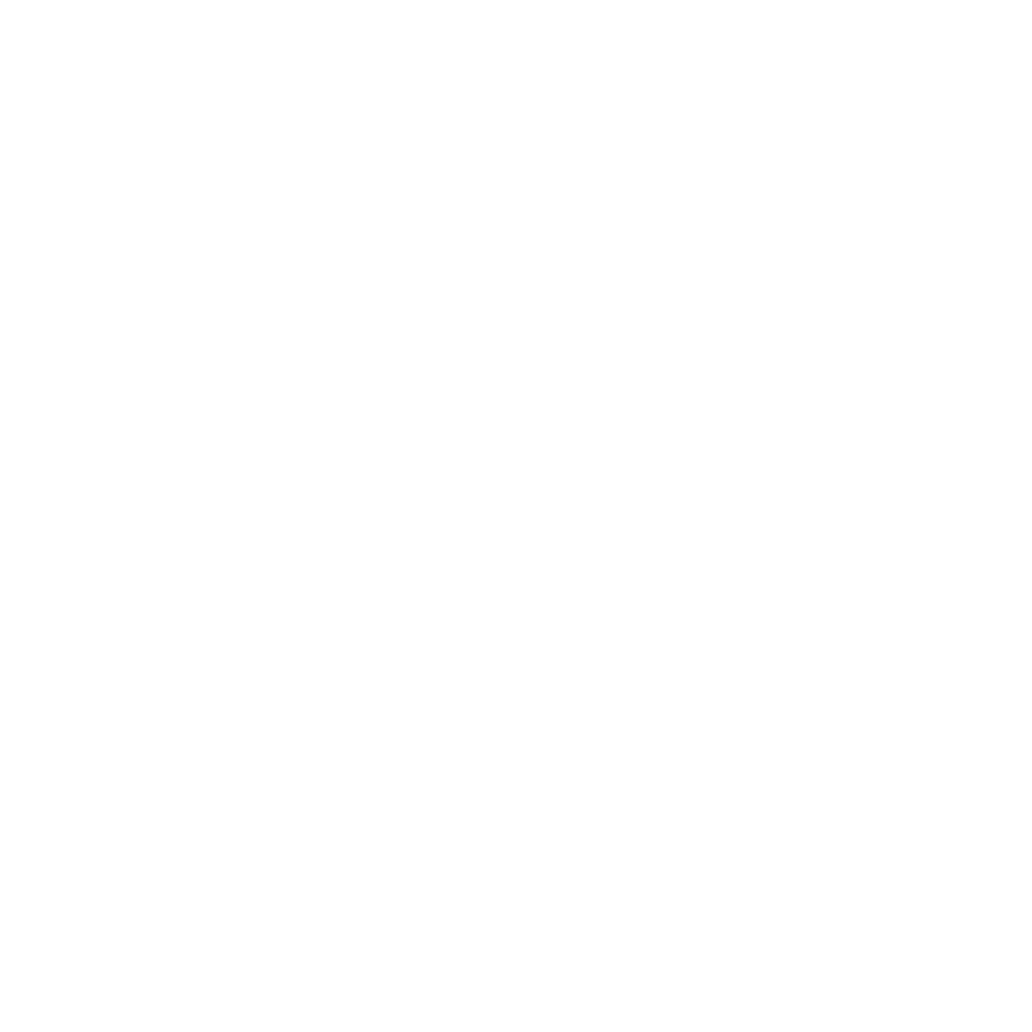 x-button