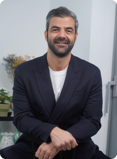 dr-elias-abi-khalil-image